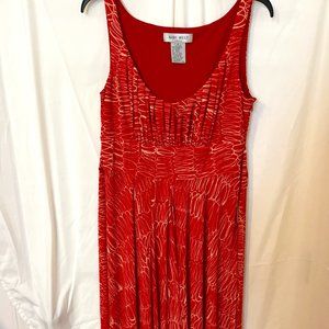 Nine West Size 12 Dress